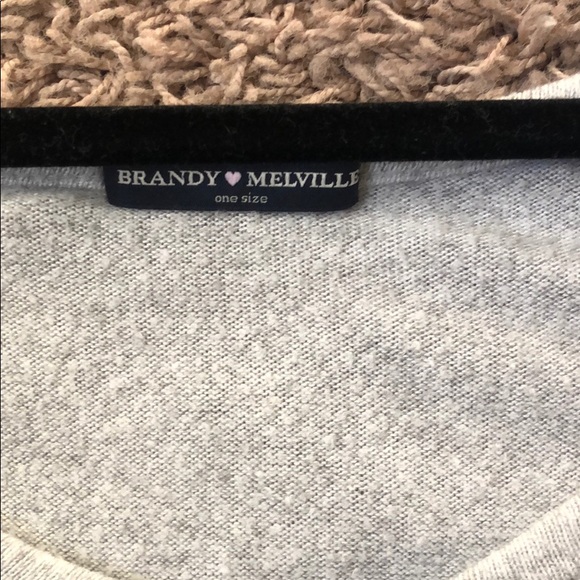 never wear - Picture 2 of 3